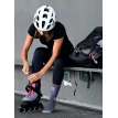 Rollerblade Macroblade 90 Women - 1 